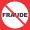 CUIDADOCOM FRAUDES